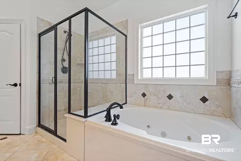 4771 Pecan Rdg, Mobile, AL 36619 photo 40