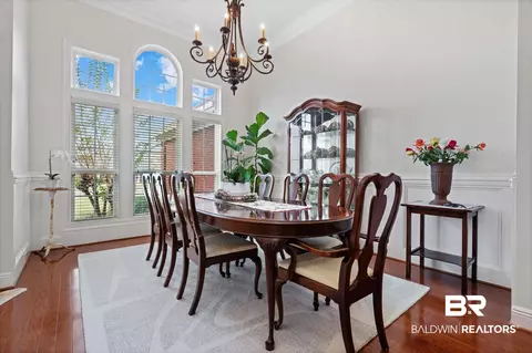 4771 Pecan Rdg, Mobile, AL 36619 photo 16