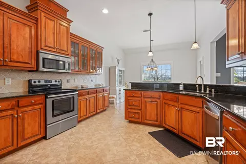 4771 Pecan Rdg, Mobile, AL 36619 photo 25