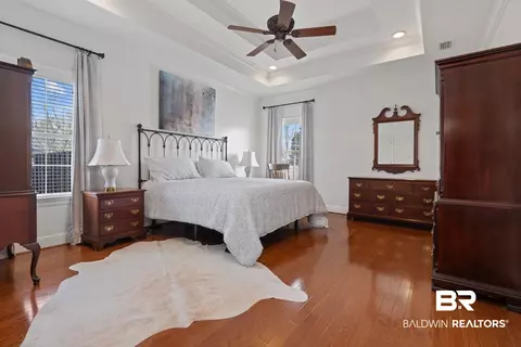 4771 Pecan Rdg, Mobile, AL 36619 photo 37