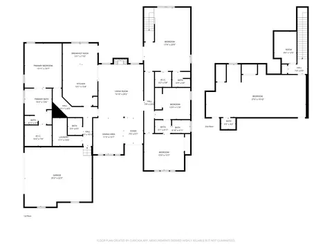 4771 Pecan Rdg, Mobile, AL 36619 photo 48