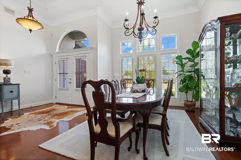 4771 Pecan Rdg, Mobile, AL 36619 photo 15