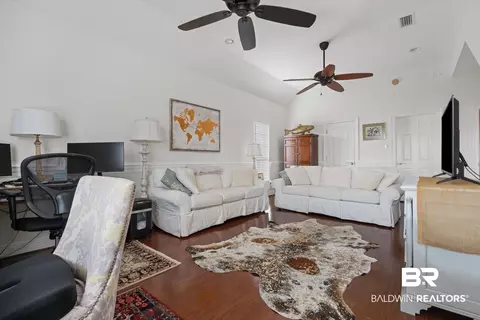 4771 Pecan Rdg, Mobile, AL 36619 photo 28