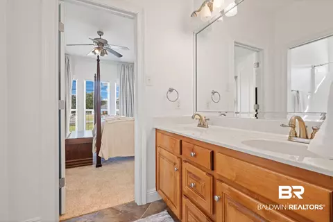 4771 Pecan Rdg, Mobile, AL 36619 photo 32