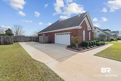 4771 Pecan Rdg, Mobile, AL 36619 photo 4