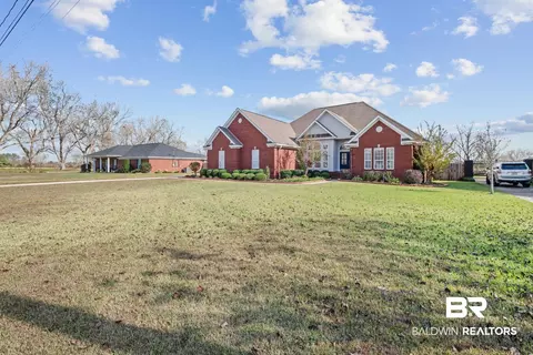 4771 Pecan Rdg, Mobile, AL 36619 photo 3