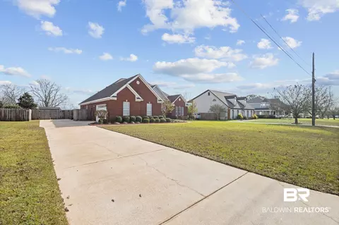 4771 Pecan Rdg, Mobile, AL 36619 photo 5