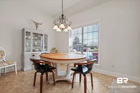 4771 Pecan Rdg, Mobile, AL 36619 photo 20