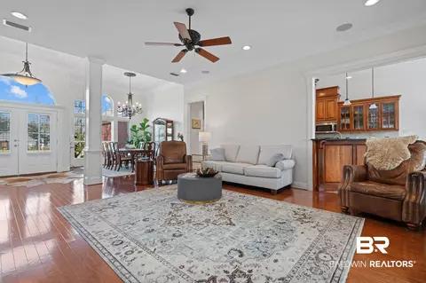 4771 Pecan Rdg, Mobile, AL 36619 photo 19