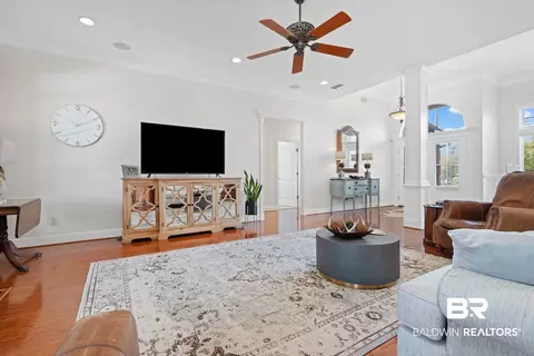 4771 Pecan Rdg, Mobile, AL 36619 photo 18