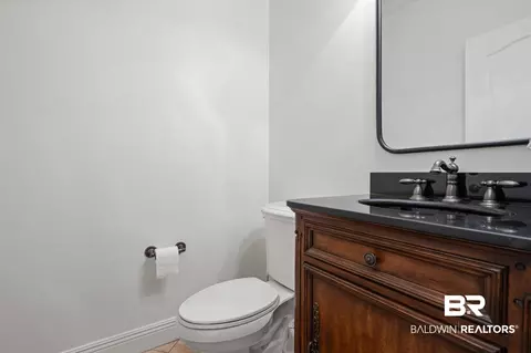 4771 Pecan Rdg, Mobile, AL 36619 photo 36