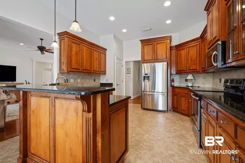 4771 Pecan Rdg, Mobile, AL 36619 photo 22