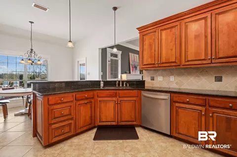 4771 Pecan Rdg, Mobile, AL 36619 photo 23