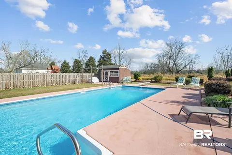 4771 Pecan Rdg, Mobile, AL 36619 photo 7
