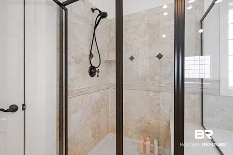 4771 Pecan Rdg, Mobile, AL 36619 photo 42