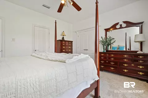 4771 Pecan Rdg, Mobile, AL 36619 photo 35