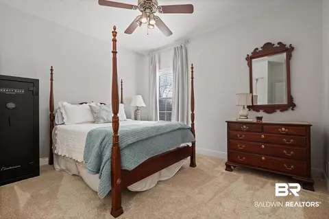 4771 Pecan Rdg, Mobile, AL 36619 photo 30