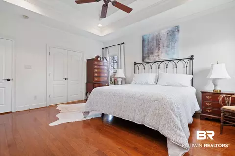 4771 Pecan Rdg, Mobile, AL 36619 photo 38