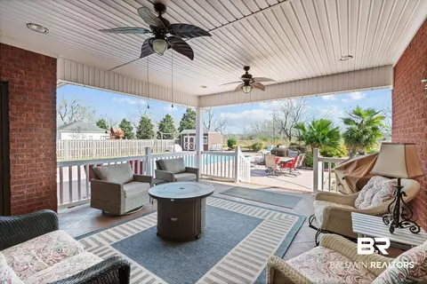 4771 Pecan Rdg, Mobile, AL 36619 photo 13