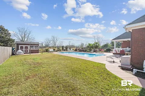 4771 Pecan Rdg, Mobile, AL 36619 photo 8
