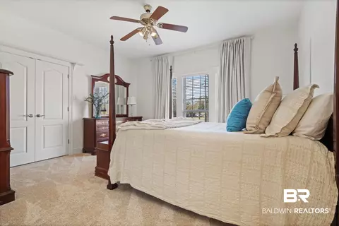 4771 Pecan Rdg, Mobile, AL 36619 photo 34