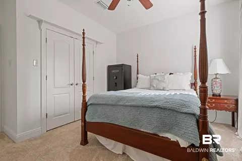 4771 Pecan Rdg, Mobile, AL 36619 photo 31