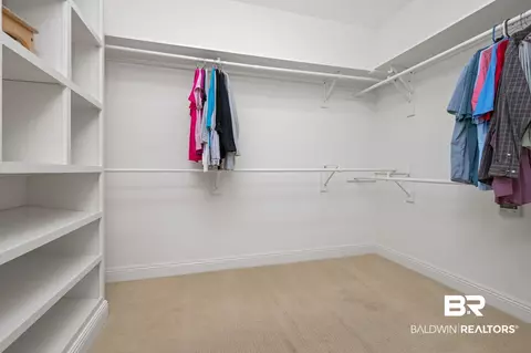 4771 Pecan Rdg, Mobile, AL 36619 photo 44