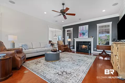 4771 Pecan Rdg, Mobile, AL 36619 photo 17
