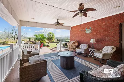 4771 Pecan Rdg, Mobile, AL 36619 photo 6