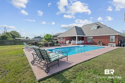 4771 Pecan Rdg, Mobile, AL 36619 photo 10