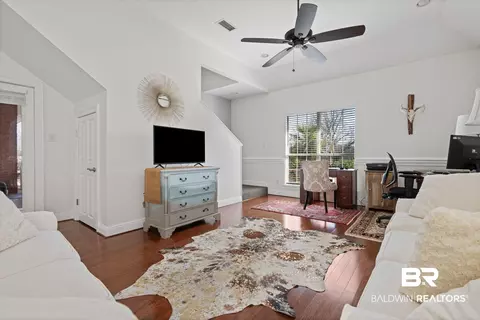 4771 Pecan Rdg, Mobile, AL 36619 photo 27