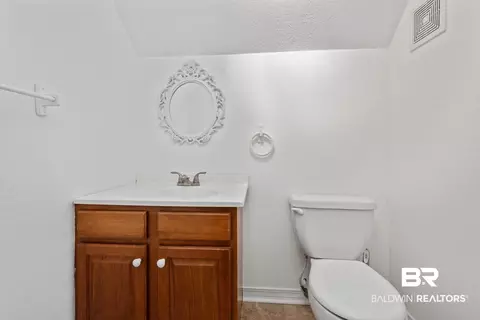 4771 Pecan Rdg, Mobile, AL 36619 photo 47