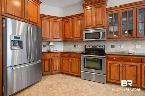 4771 Pecan Rdg, Mobile, AL 36619 photo 24