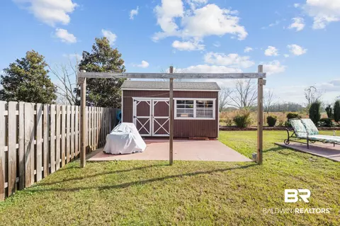 4771 Pecan Rdg, Mobile, AL 36619 photo 9