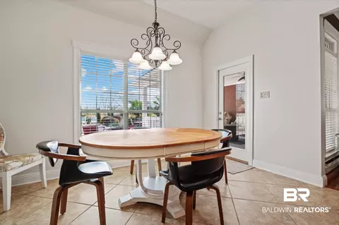 4771 Pecan Rdg, Mobile, AL 36619 photo 21