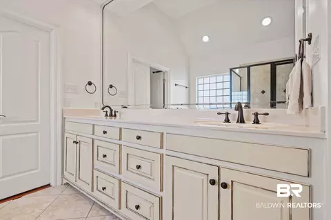 4771 Pecan Rdg, Mobile, AL 36619 photo 41