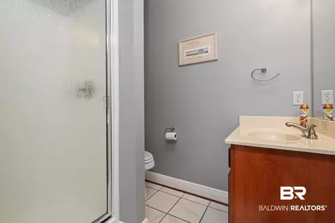 4771 Pecan Rdg, Mobile, AL 36619 photo 29