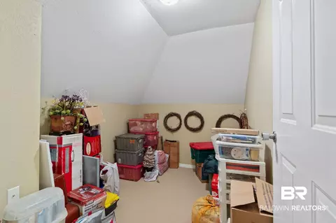 4771 Pecan Rdg, Mobile, AL 36619 photo 46