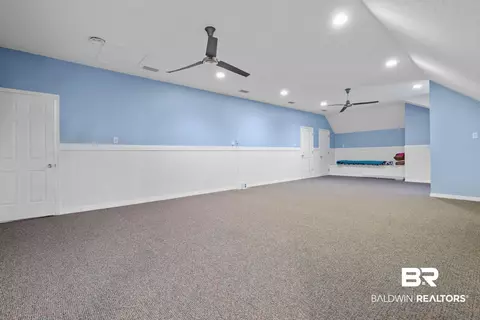 4771 Pecan Rdg, Mobile, AL 36619 photo 45