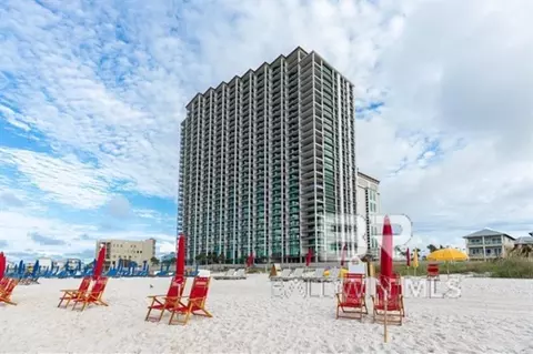 23450 Perdido Beach Blvd #3008, Orange Beach, AL 36561