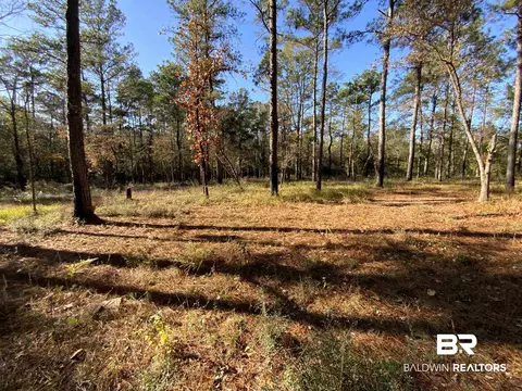 10 Drinkard Rd, Bay Minette, AL 36507