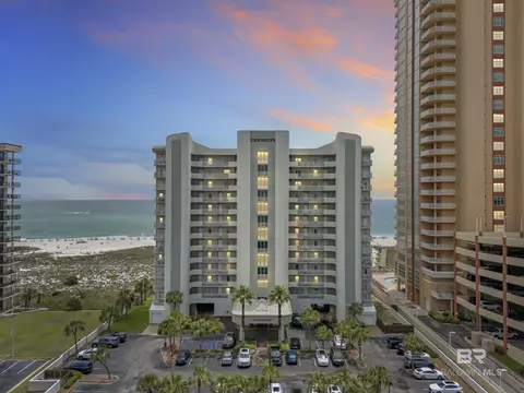 26750 Perdido Beach Blvd #101, Orange Beach, AL 36561