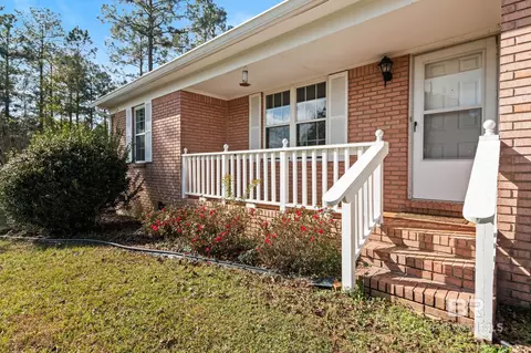 34451 Lee Rd, Robertsdale, AL 36567