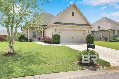 1173 Crown Walk Dr, Foley, AL 36535