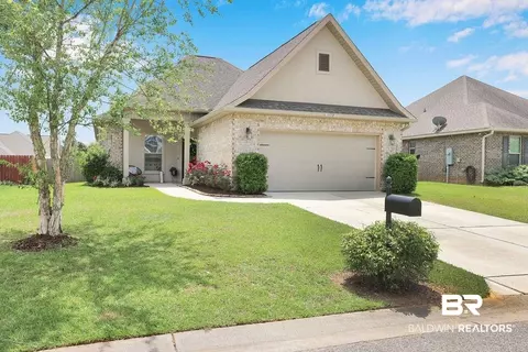 1173 Crown Walk Dr, Foley, AL 36535