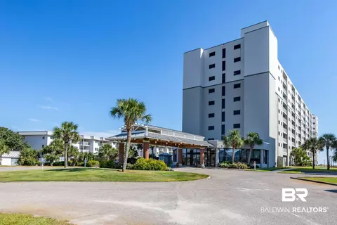 375 Plantation Rd #5506, Gulf Shores, AL 36542