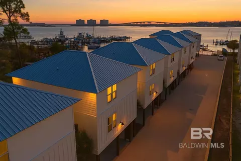 4616 Old Bay Ln, Orange Beach, AL 36561