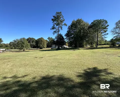 26910 Forest View Rd, Robertsdale, AL 36567