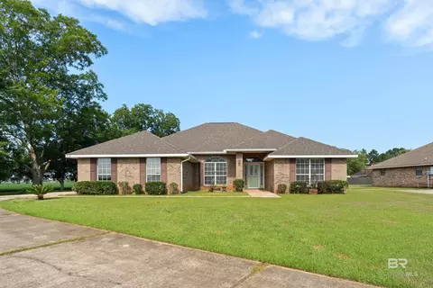 25741 Mercer Ct, Daphne, AL 36526