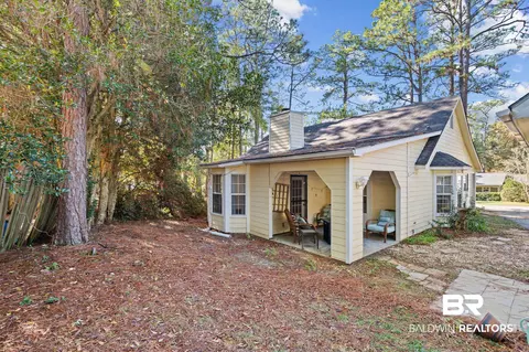 142 Michael Loop, Daphne, AL 36526 photo 13